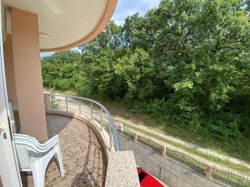 Φωτογραφία από το άλμπουμ του Guest House Koliqi - Hotel & Apartments σε Ulcinj