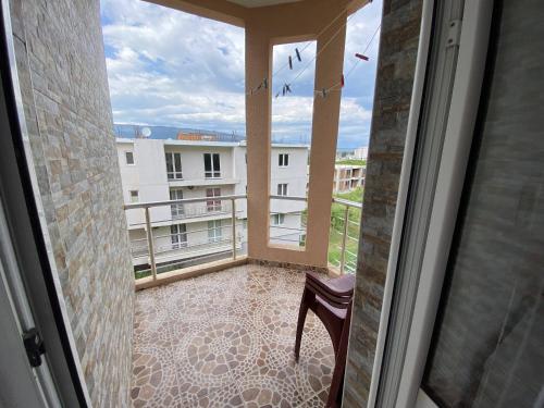 Φωτογραφία από το άλμπουμ του Guest House Koliqi - Hotel & Apartments σε Ulcinj