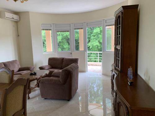 Φωτογραφία από το άλμπουμ του Guest House Koliqi - Hotel & Apartments σε Ulcinj