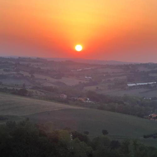 Belle Marche – Billeder 5