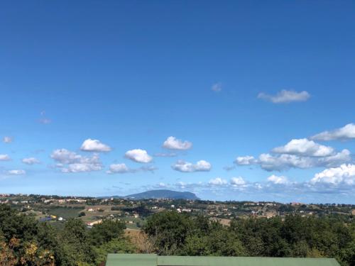 Belle Marche – Billeder 4