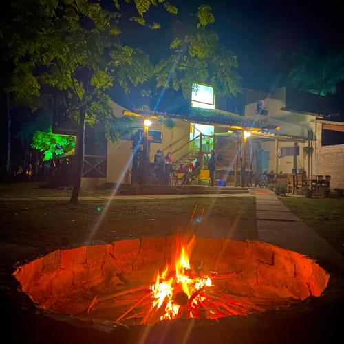 Pousada do Bosque – Photos 4