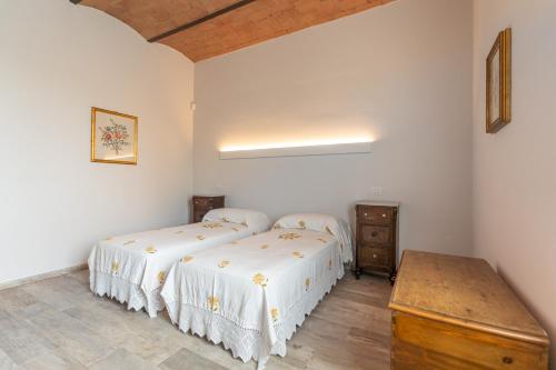 Gallery image of EM Apartment in Siena