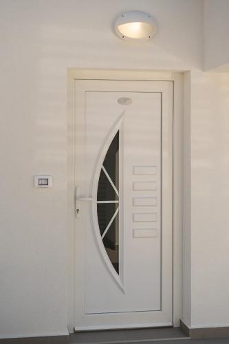 Φωτογραφία από το άλμπουμ του Apartmani Centar σε Ljubuški