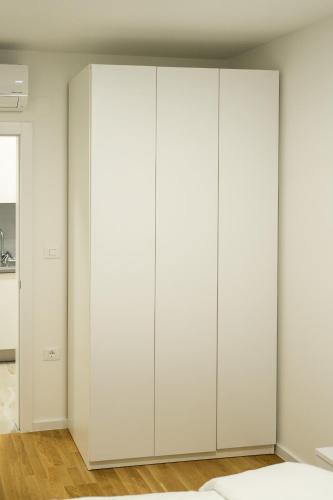 Φωτογραφία από το άλμπουμ του Apartmani Centar σε Ljubuški
