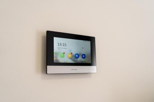 Φωτογραφία από το άλμπουμ του Apartmani Centar σε Ljubuški