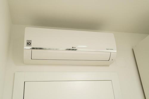 Φωτογραφία από το άλμπουμ του Apartmani Centar σε Ljubuški