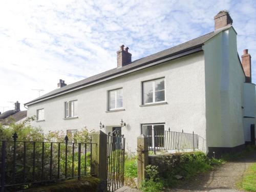 Townend – Photos 2
