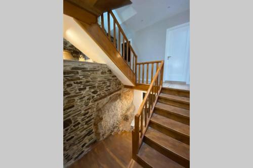 Billede fra billedgalleriet på El Taller de Doña Remedios i Mondoñedo