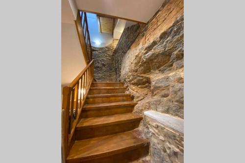 Billede fra billedgalleriet på El Taller de Doña Remedios i Mondoñedo