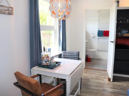 Apartment with great view – Photos 3