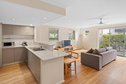 Gallery image of 68@CapeView in Busselton