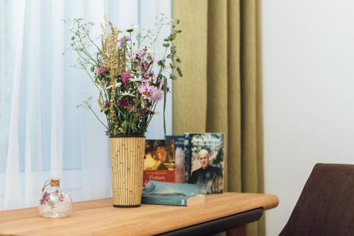 Galería fotográfica de Naturoase Appartements Mirnock en Afritz