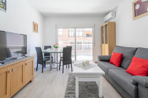 Del Mar Apartment By GHR Rentals, Torrevieja – Updated 2022 ...