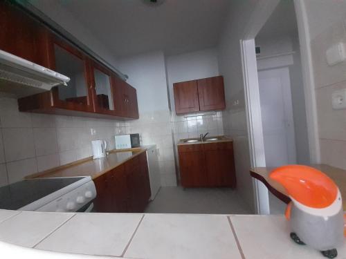 Tukán Apartman Hajdúszoboszló 4200 Hajdúszoboszló, Major utca kép - 3