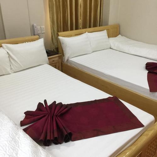 Phong Lan Hotel – Photos 3