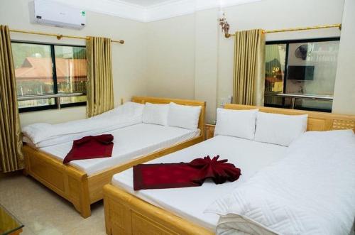 Phong Lan Hotel – Photos 2