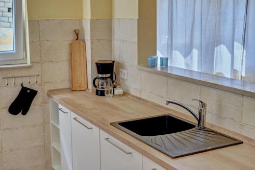 Anovi Holiday Homes by Litto - 5 Min Walk to Beach