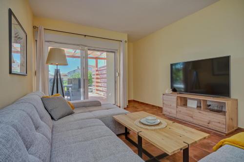 Anovi Holiday Homes by Litto