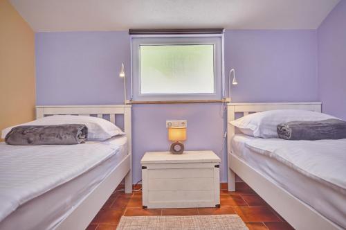Anovi Holiday Homes by Litto - 5 Min Walk to Beach