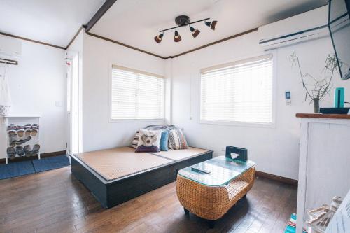 Foto de la galería de House number 7106 - Vacation STAY 10493 en Furugen