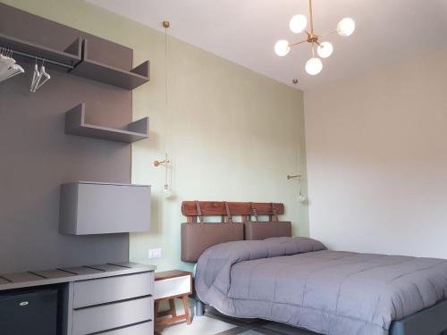 Euforia Napoli - Tre Sedi - Three Locations