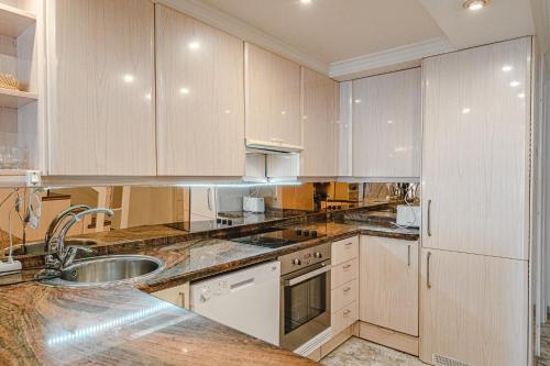 Townhouse Parque Santiago 2