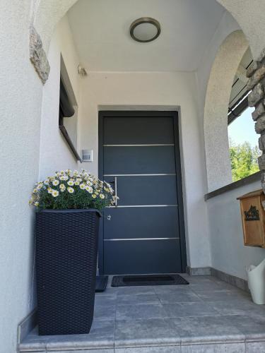 Ferienwohnung Loserblick