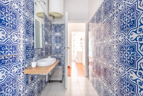 Arno River view Apartment Terraces, Free Parking