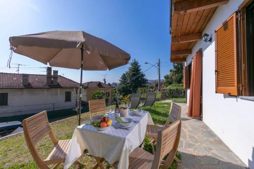 Lesa Country With Pool – Photos 2