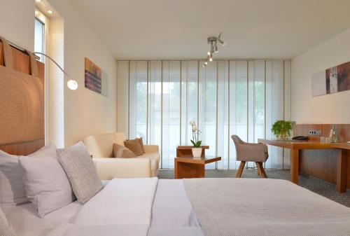 Parkhotel Oberhausen – Photos 4