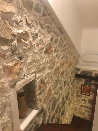 Fotografie z fotogalerie ubytování Etno village Mihailovic II v destinaci Herceg-Novi
