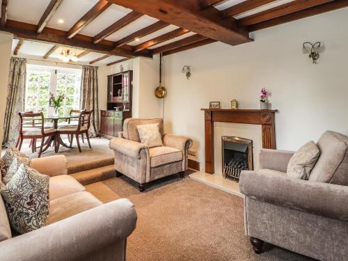 Springfield Cottage – Photos 2