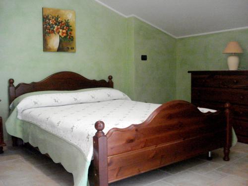 Gallery image of L'Albicocco in Dolceacqua