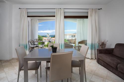 Le Maree Apartments – Photos 4