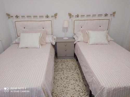 Casa Rosa, Torre del Mar – Updated 2022 Prices