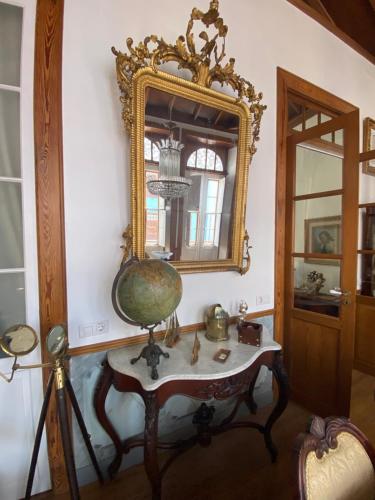 Casa Celestino, Santa Cruz de la Palma – Precios 2022 ...