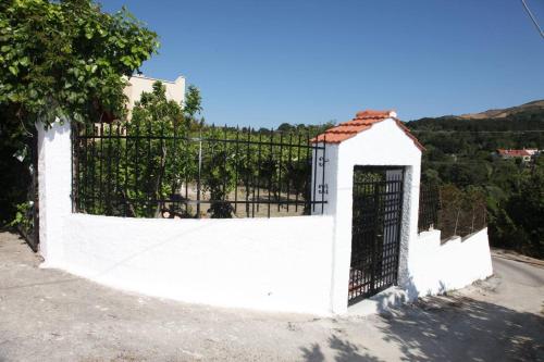 Φωτογραφία από το άλμπουμ του Hellenick House σε Áyios Ioánnis
