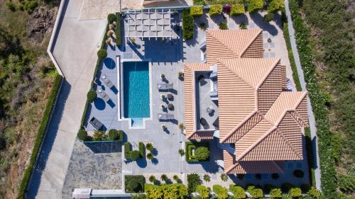 Villa Mia, Αργοστόλι – Ενημερωμένες τιμές για το 2021