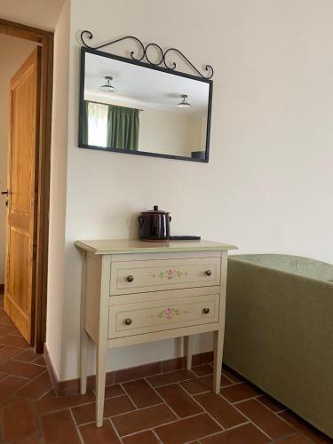 Villa Alba – Photos 5