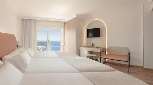 Hotel RH Victoria & Spa 4 Sup photo 24