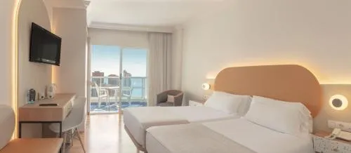 Hotel RH Victoria & Spa 4 Sup photo 13