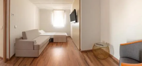 Hotel RH Victoria & Spa 4 Sup photo 18