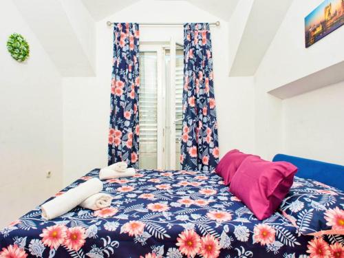 Apartment Donna – Photos 3