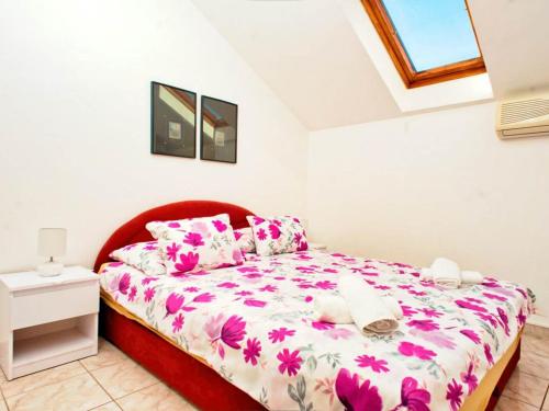 Apartment Donna – Photos 2