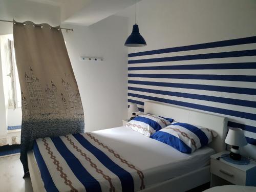 Authentic Villa with terrace- complete privacy – Photos 2