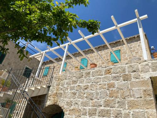 Authentic Villa with terrace- complete privacy – Photos 3