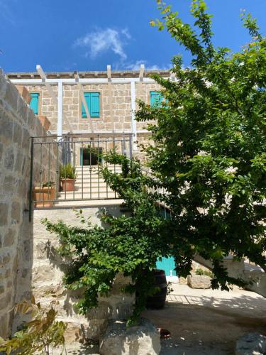 Authentic Villa with terrace- complete privacy – Photos 5