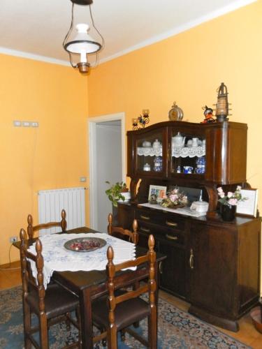 Cà di Twergi