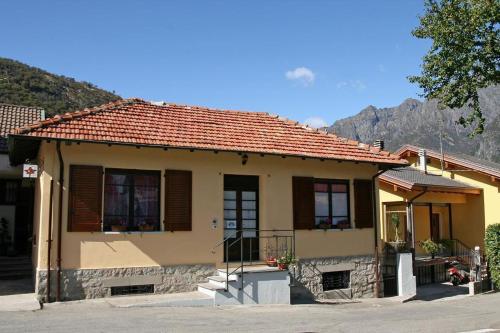 Cà di Twergi – Photos 5